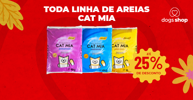 Banner 5 Cat Mia